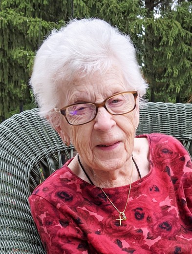 Fischer passed away (6th update)