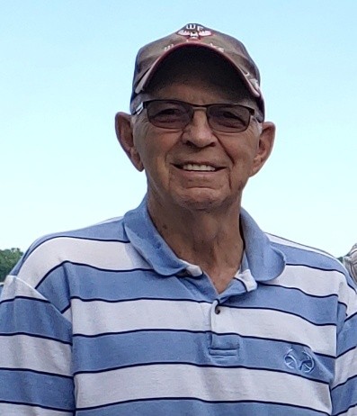 Dean Peter, 84 | Hampton Chronicle